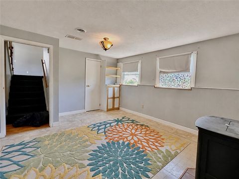 Tiny photo for 37 High Street, Corning City, NY 14830 (MLS # R1684717)