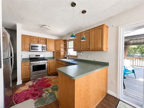Tiny photo for 37 High Street, Corning City, NY 14830 (MLS # R1684717)