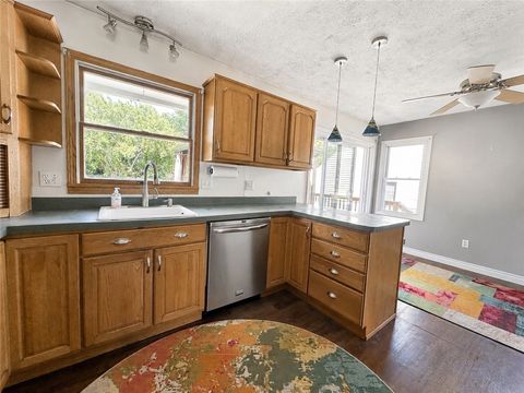 Tiny photo for 37 High Street, Corning City, NY 14830 (MLS # R1684717)