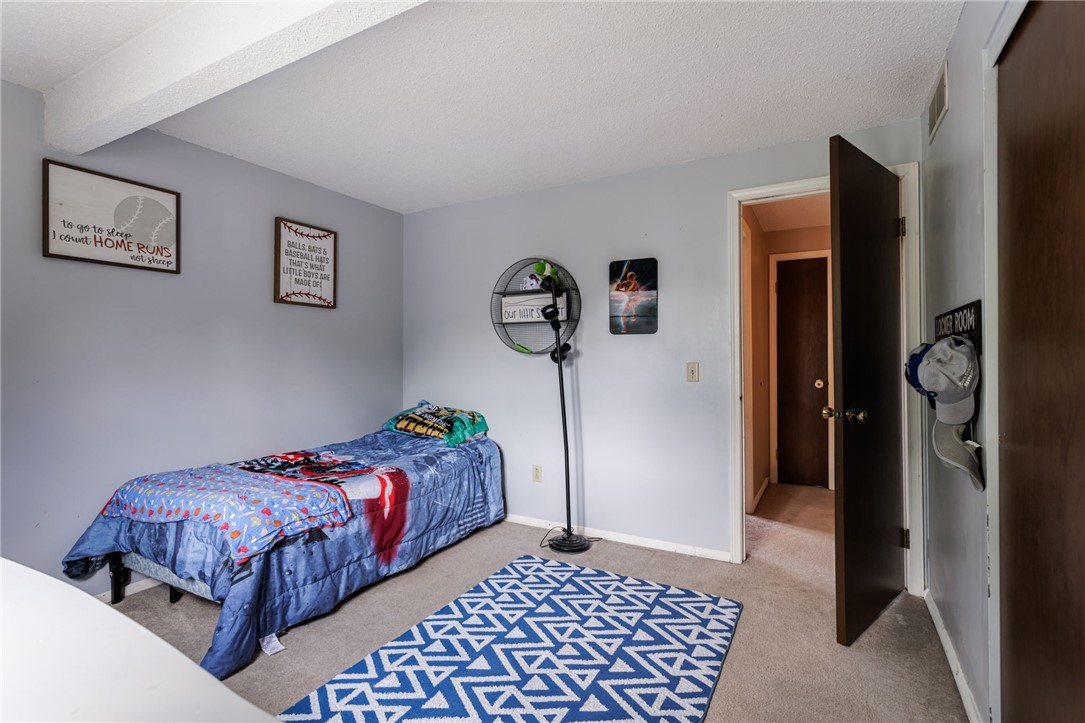 29 Rockhurst Drive, Penfield, New York image 23