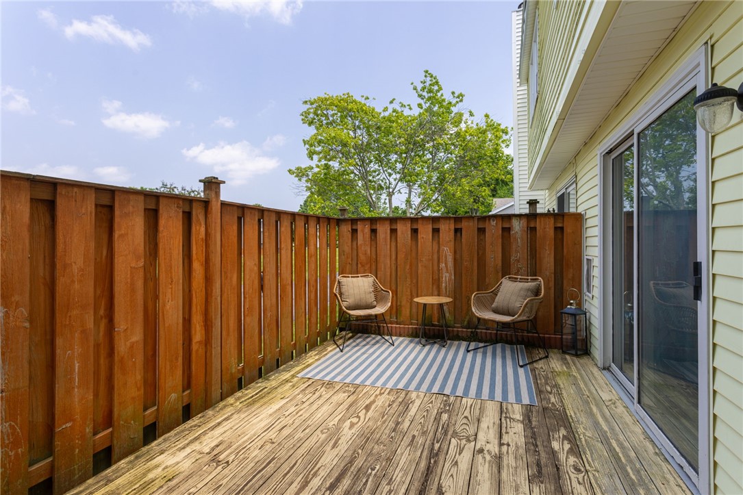 29 Rockhurst Drive, Penfield, New York image 24