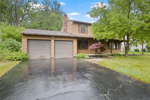 Photo for 69 Tree Brook Dr