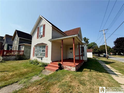 Photo for 1021 N Union Street
