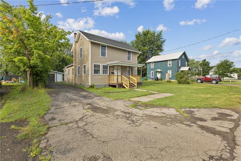 Photo for 46 Smith Street