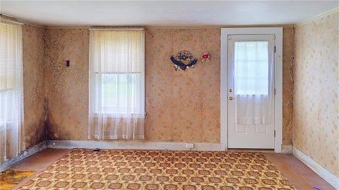 Tiny photo for 3 Factory Street, Springport, NY 13160 (MLS # R1708930)