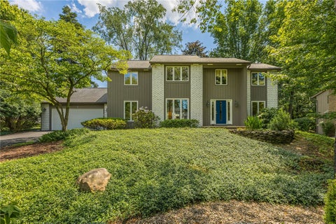 Homes For Sale - 3 Wind Song Trl<br/> Pittsford, NY 14450