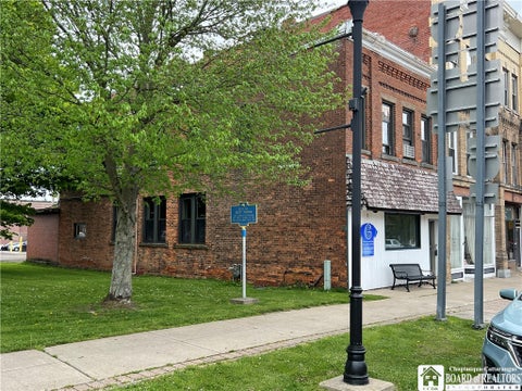Photo for 28 S Erie Street