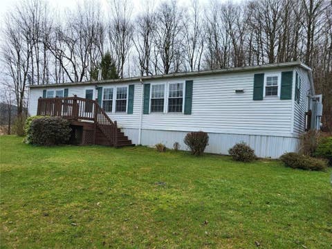 Photo for 4624 County Road 32