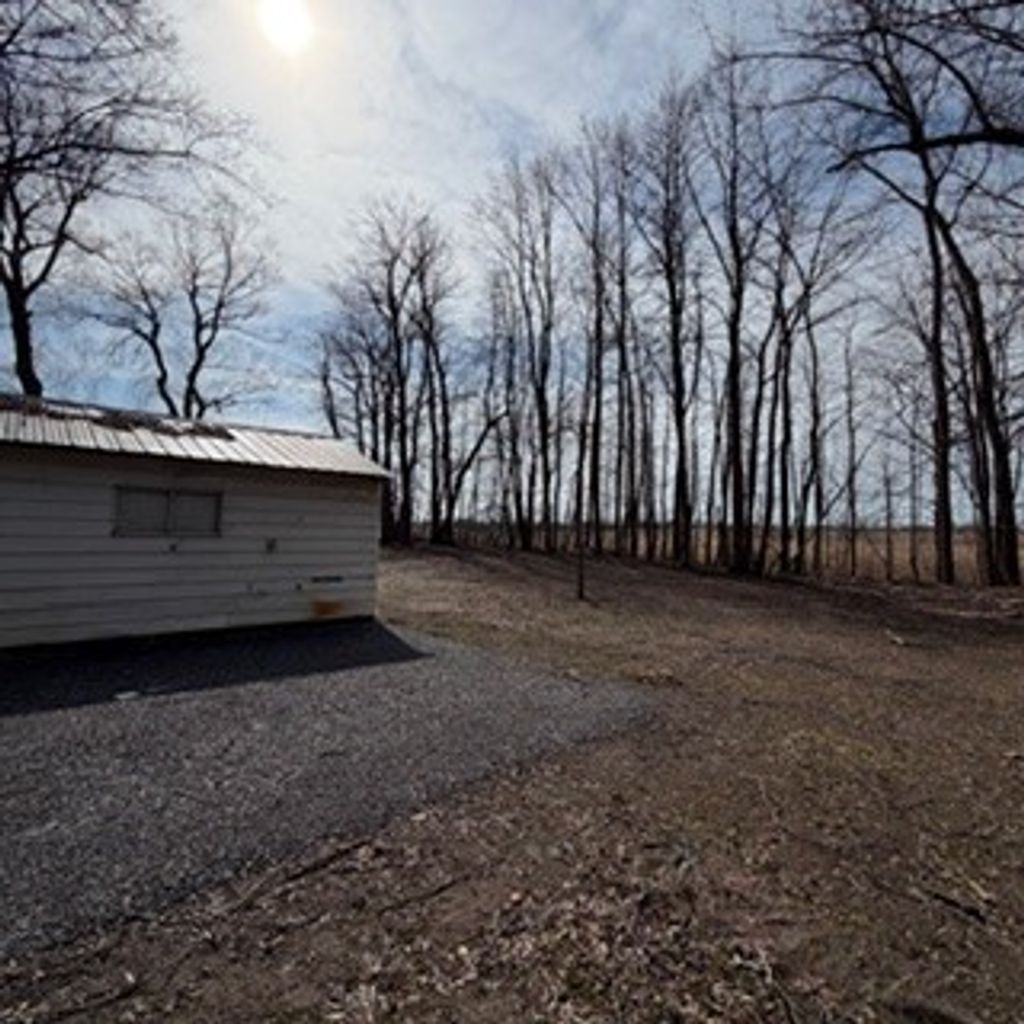 Photo of 1208 County Road 23 Road #1, Phelps, NY 14532 (MLS # R1666567)