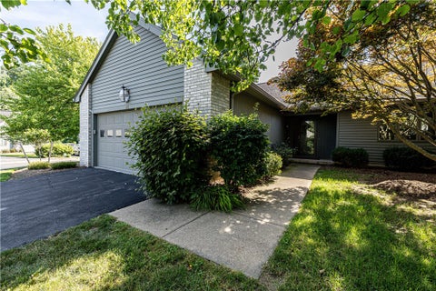 Photo for 21 Woodbury Way