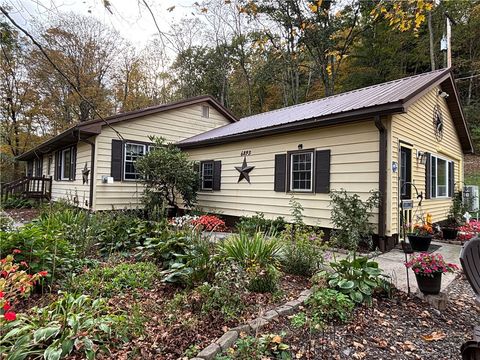 Photo of 6893 State Highway 7, Maryland, NY 12116 (MLS # R1640787)