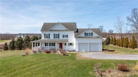 Photo for 5441 Wells Curtice Road