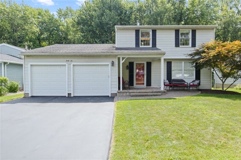 Photo for 46 Meadowlark Drive