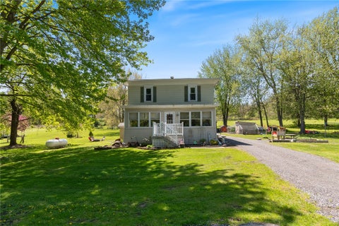 Photo for 5443 Russell Road
