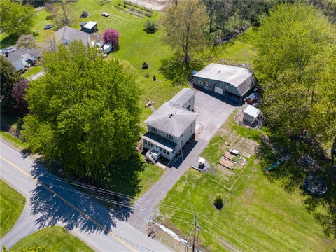 Photo for 5443 Russell Road