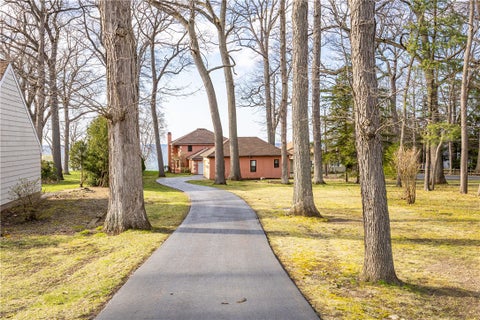 Photo for 476 Lake Road