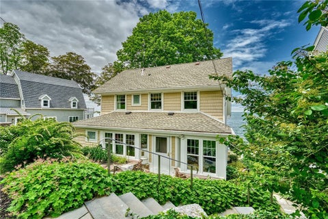 Photo for 522 Forest Lawn Road