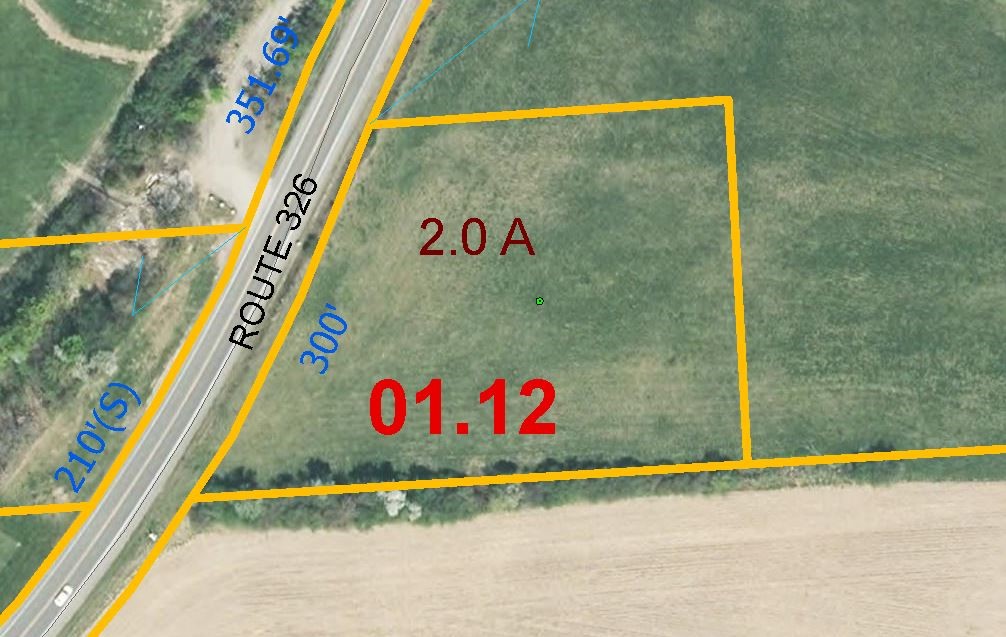 Listing image 1