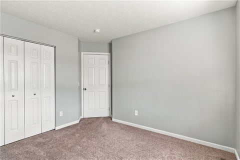 Tiny photo for 1116 Belmont Drive, Farmington, NY 14425 (MLS # R1714016)