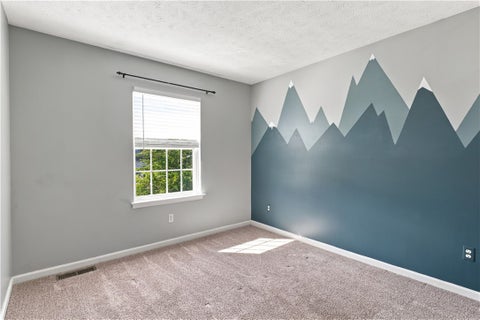 Tiny photo for 1116 Belmont Drive, Farmington, NY 14425 (MLS # R1714016)
