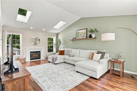 Tiny photo for 1116 Belmont Drive, Farmington, NY 14425 (MLS # R1714016)