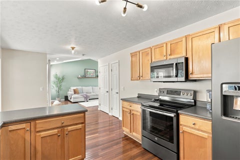 Tiny photo for 1116 Belmont Drive, Farmington, NY 14425 (MLS # R1714016)