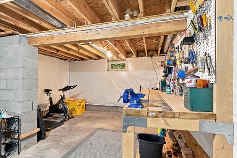 Tiny photo for 1116 Belmont Drive, Farmington, NY 14425 (MLS # R1714016)