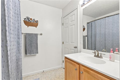 Tiny photo for 1116 Belmont Drive, Farmington, NY 14425 (MLS # R1714016)