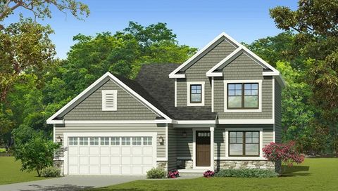 173 Blue Mountain Drive Hilton NY 14468