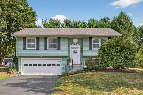 Photo for 13 Mountview Road