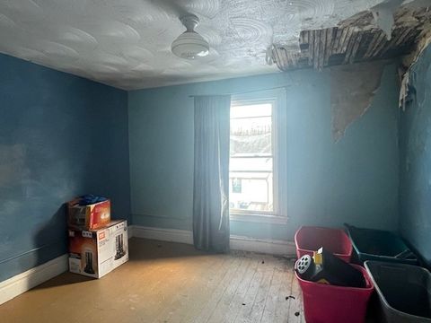 Tiny photo for 3577 Norris Road, Milo, NY 14842 (MLS # R1655651)