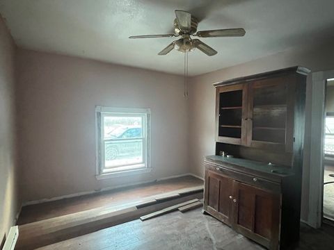 Tiny photo for 3577 Norris Road, Milo, NY 14842 (MLS # R1655651)