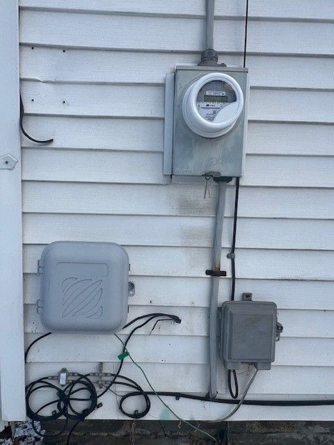 Tiny photo for 3577 Norris Road, Milo, NY 14842 (MLS # R1655651)