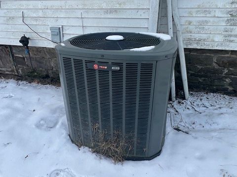 Tiny photo for 3577 Norris Road, Milo, NY 14842 (MLS # R1655651)