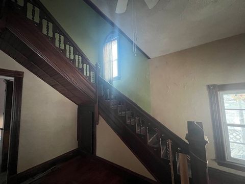 Tiny photo for 3577 Norris Road, Milo, NY 14842 (MLS # R1655651)