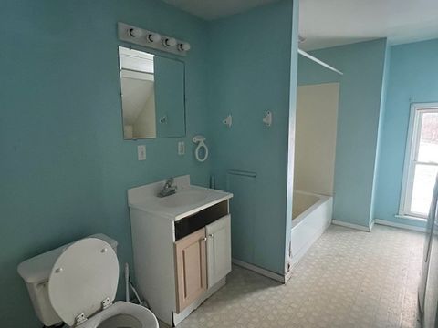 Tiny photo for 3577 Norris Road, Milo, NY 14842 (MLS # R1655651)