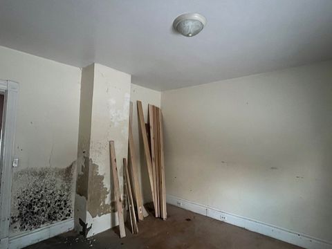 Tiny photo for 3577 Norris Road, Milo, NY 14842 (MLS # R1655651)