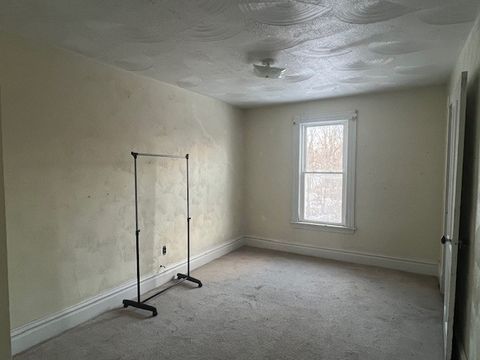 Tiny photo for 3577 Norris Road, Milo, NY 14842 (MLS # R1655651)