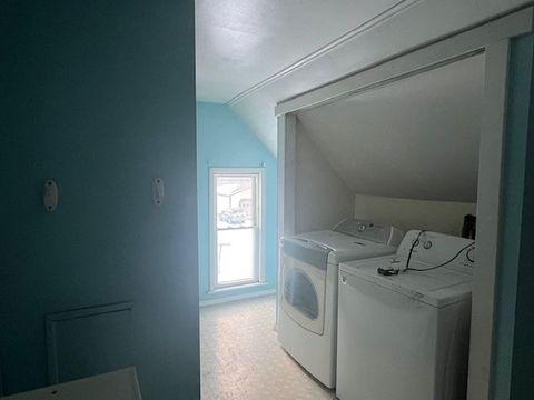 Tiny photo for 3577 Norris Road, Milo, NY 14842 (MLS # R1655651)