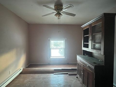 Tiny photo for 3577 Norris Road, Milo, NY 14842 (MLS # R1655651)