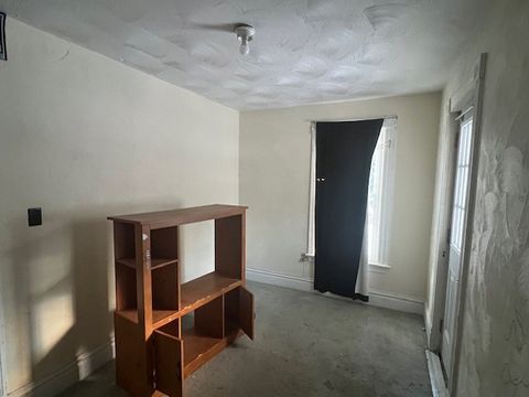 Tiny photo for 3577 Norris Road, Milo, NY 14842 (MLS # R1655651)