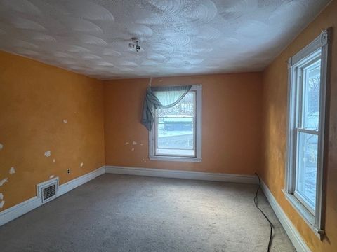 Tiny photo for 3577 Norris Road, Milo, NY 14842 (MLS # R1655651)