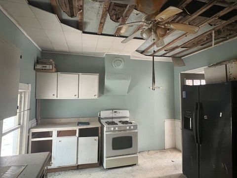 Tiny photo for 3577 Norris Road, Milo, NY 14842 (MLS # R1655651)