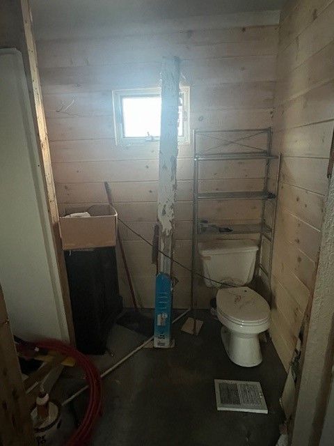 Tiny photo for 3577 Norris Road, Milo, NY 14842 (MLS # R1655651)