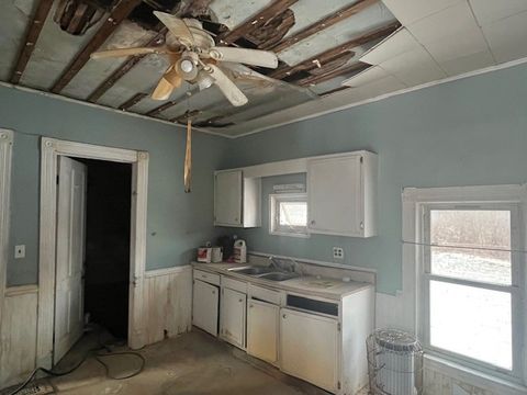 Tiny photo for 3577 Norris Road, Milo, NY 14842 (MLS # R1655651)