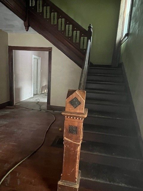 Tiny photo for 3577 Norris Road, Milo, NY 14842 (MLS # R1655651)