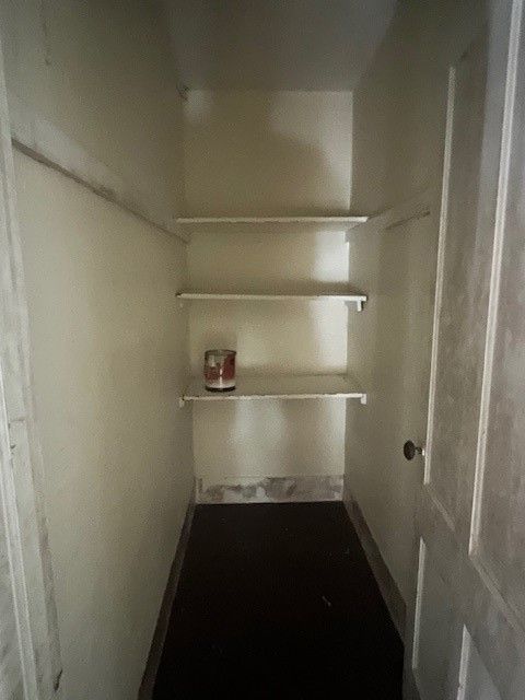 Tiny photo for 3577 Norris Road, Milo, NY 14842 (MLS # R1655651)