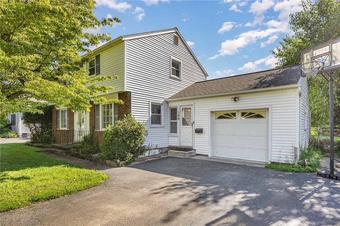 Search Properties 2 146 cornwall lane