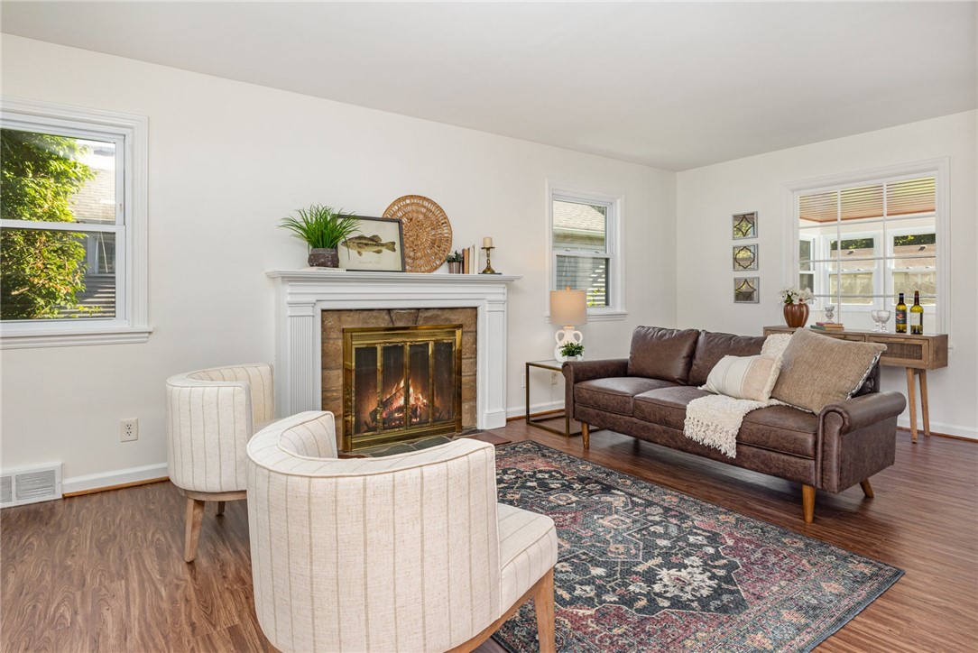 Search Properties 4 146 cornwall lane