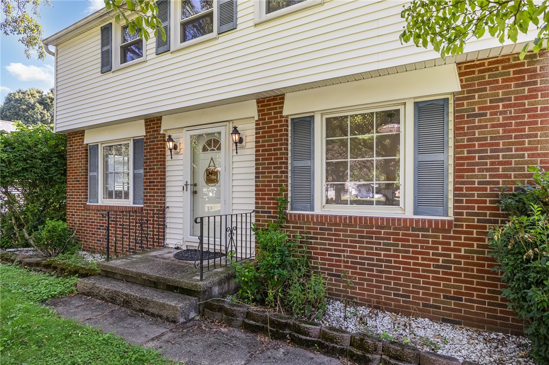 Search Properties 3 146 cornwall lane
